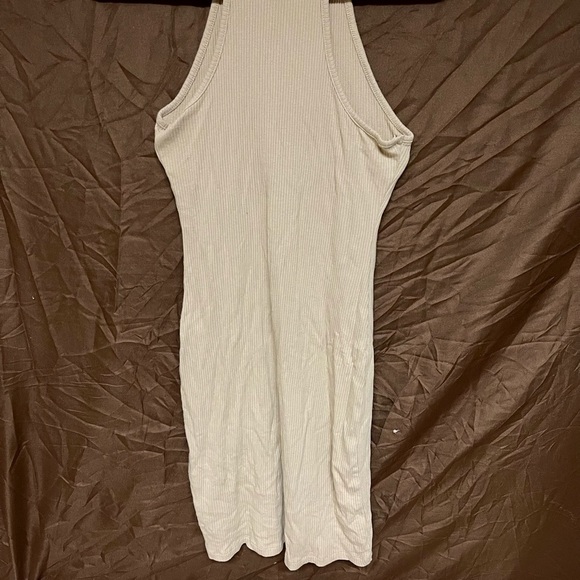 Size Small Women’s US Tight Fit Bodycon Dress - Picture 5 of 5
